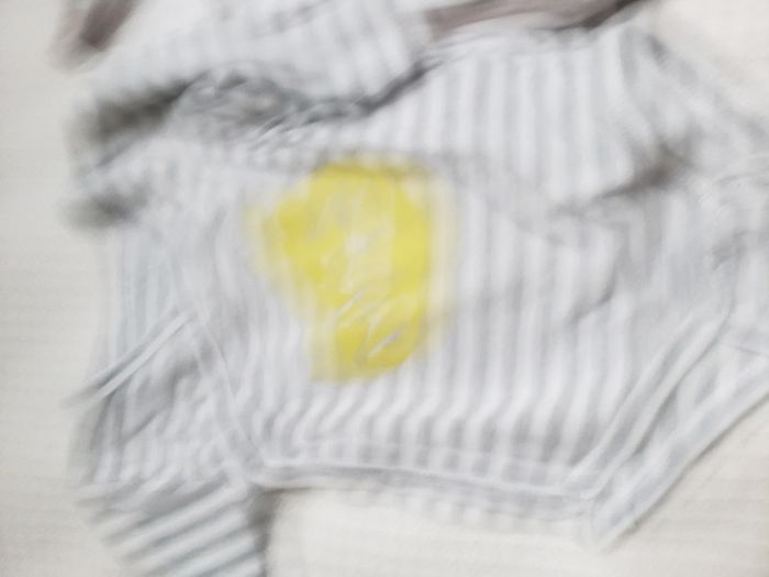 Lot de 4 bodies - photo numéro 2