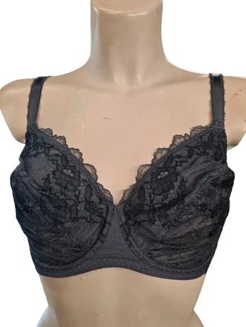 Soutien gorge wacoal