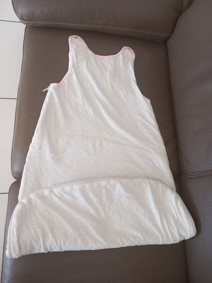 2 GIGOTEUSES  LOt ou (NID D'ANGE) - photo numéro 7