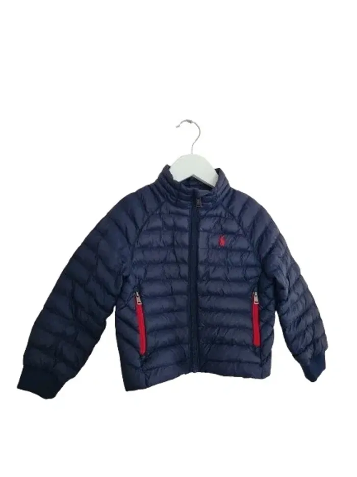 Blouson ralph lauren