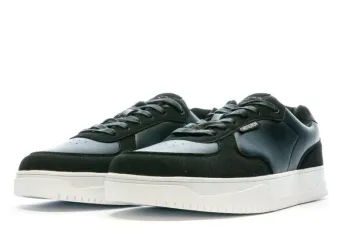 Chaussures Chevignon neuves