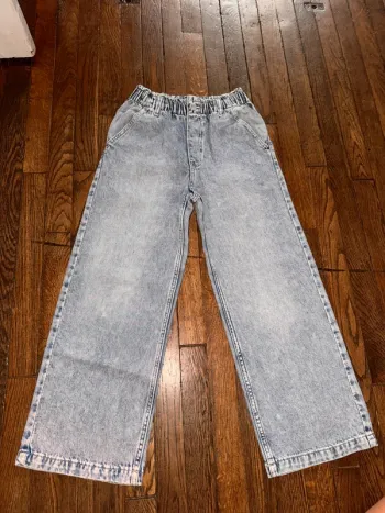 Jeans H&M 8 ans
