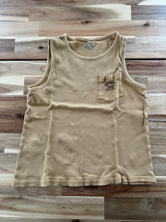 Pyjama Kiabi 8 ans - photo numéro 2