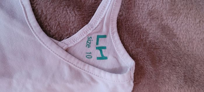 Tee-shirt - photo numéro 3