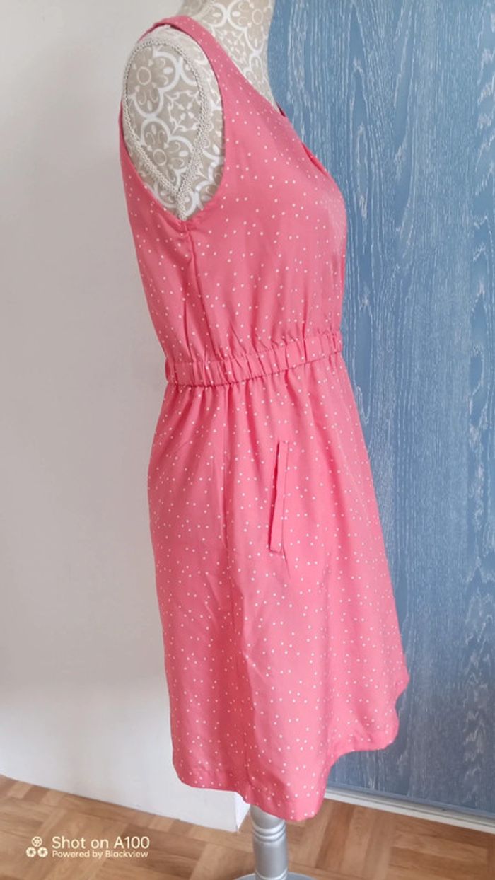 Robe neuve - photo numéro 2