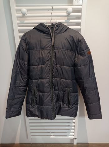 Manteau hiver Roxy 