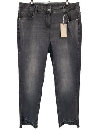 Jeans madeleine