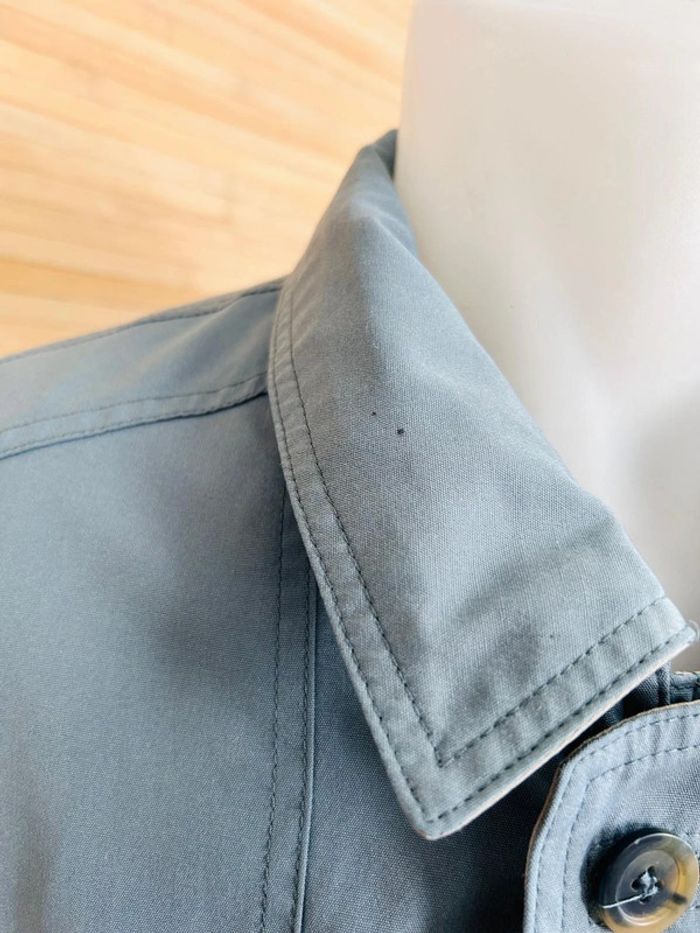 Veste Jupiter® par Sportdress - photo numéro 8