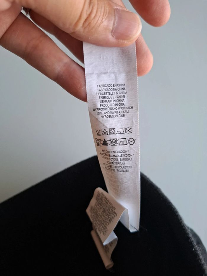 Pantalon 9/10 - photo numéro 8