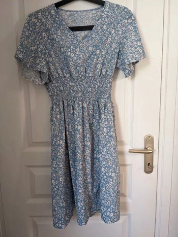 Robe Shein