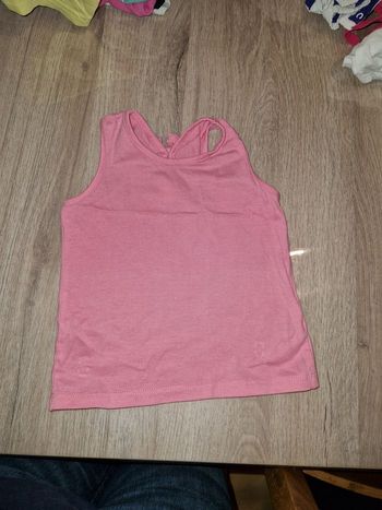 Tee-shirt