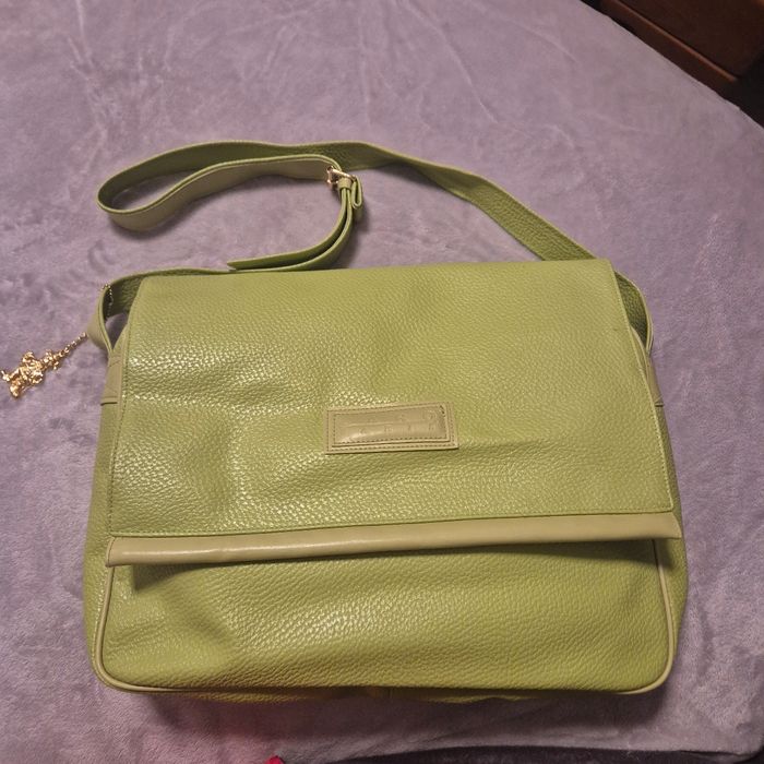 Sac à main /CARO - photo numéro 5