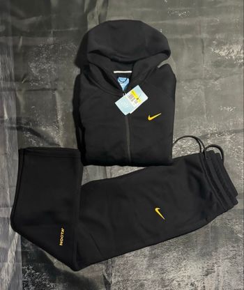 Ensemble Nike x Nocta neuf Taille : S