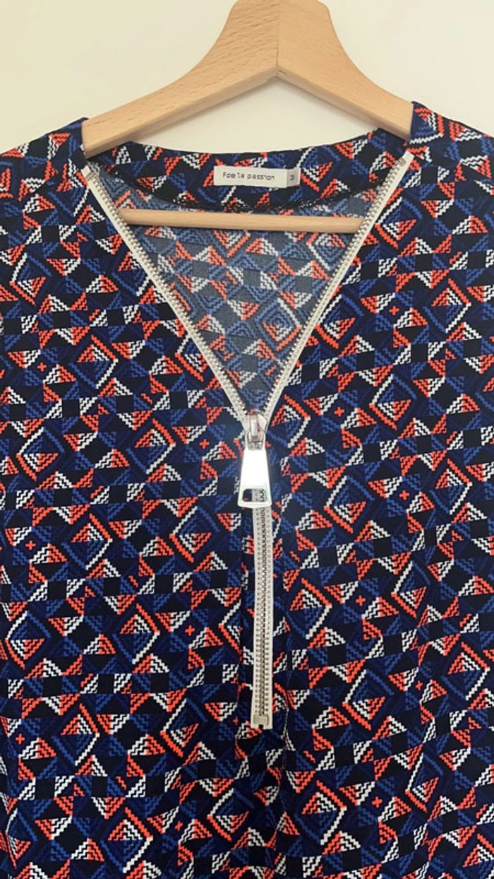 Robe d’été - photo numéro 3