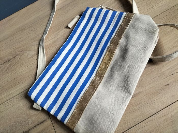 Petit sac - photo numéro 2