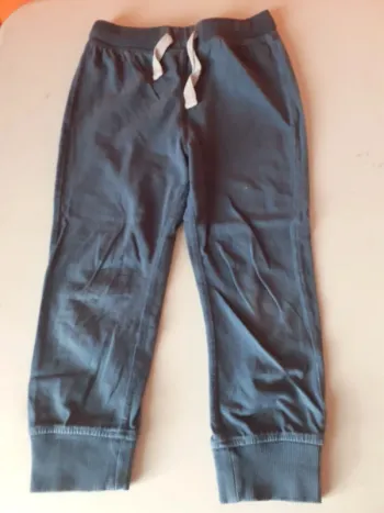 Pantalon pyjama