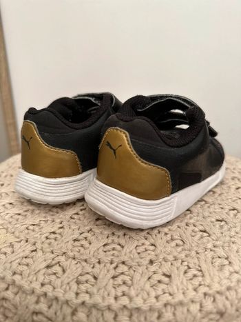 Baskets Puma