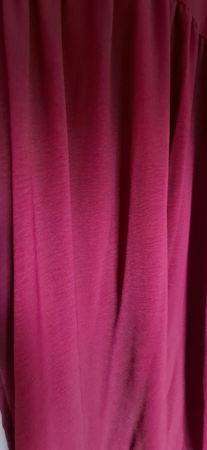 Robe longue - photo numéro 3