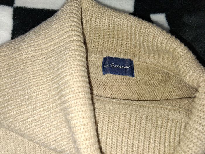 Pull Taille 42/44 - photo numéro 2