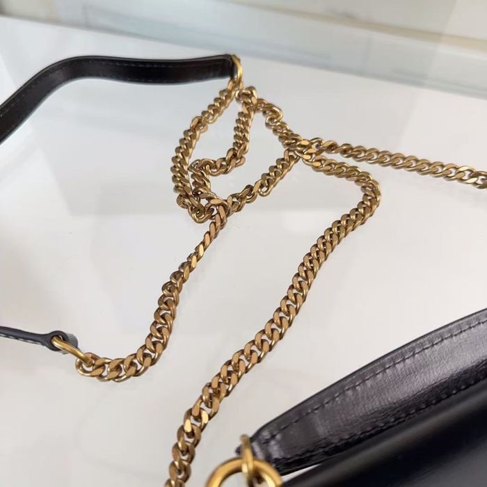 Sac à main Saint Laurent CASSANDRE - photo numéro 6