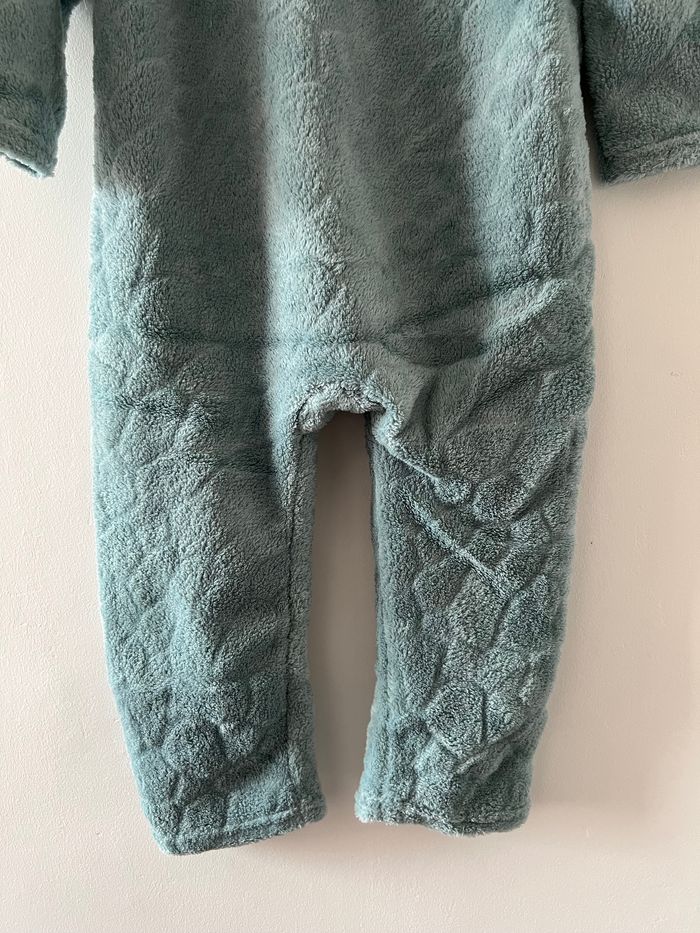 Pyjama - photo numéro 9