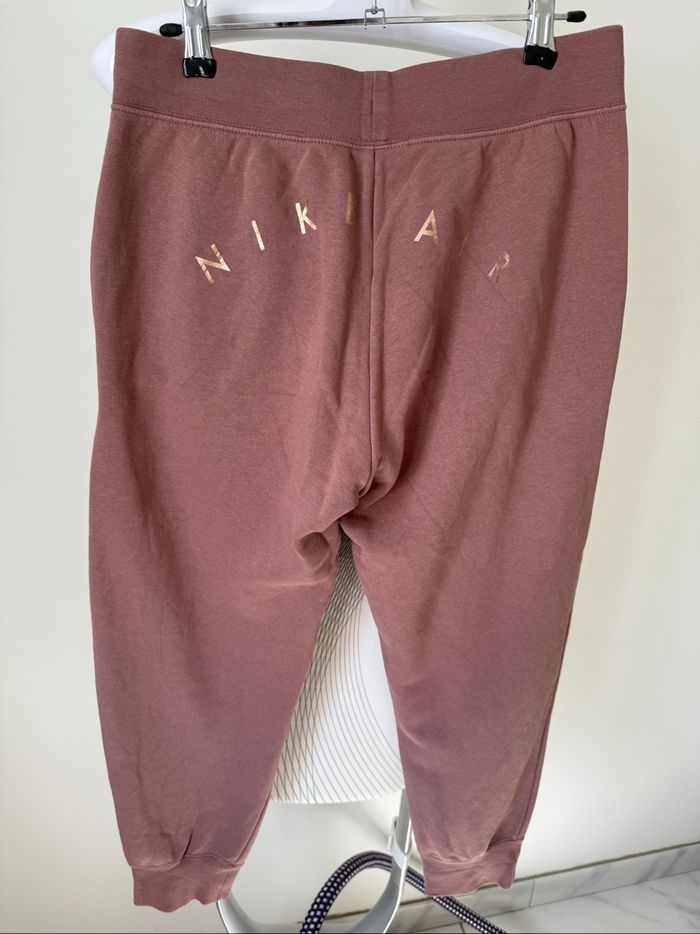 Jogging Nike – Taille M - photo numéro 2