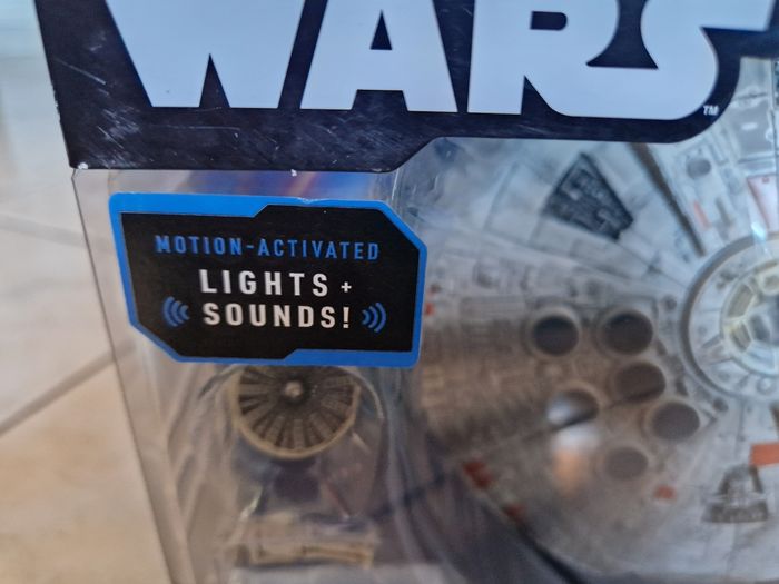 Star wars squadron - photo numéro 3