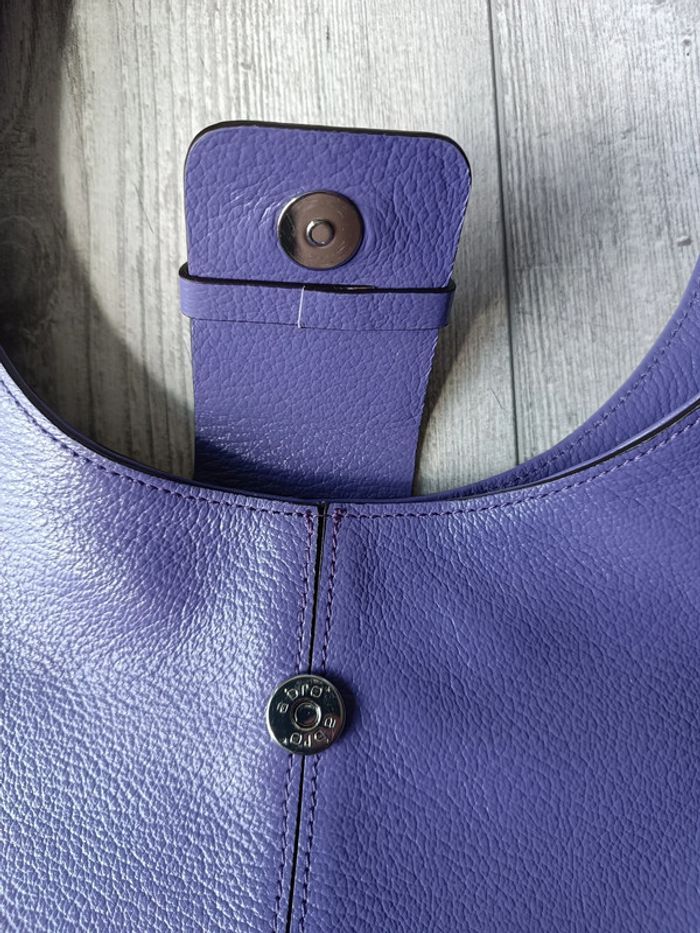 Sac abro - photo numéro 4