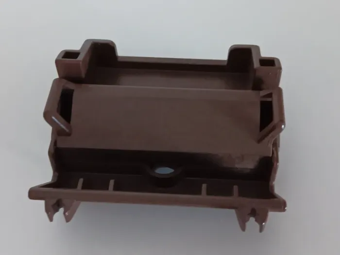 Châssis playmobil - photo numéro 2