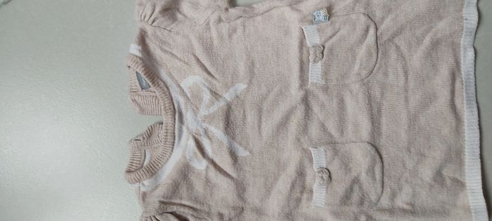 Robe 3 mois - photo numéro 2