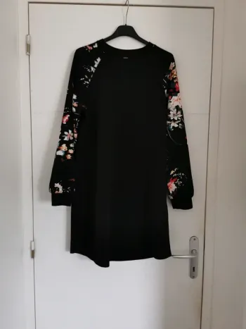 Très jolie robe