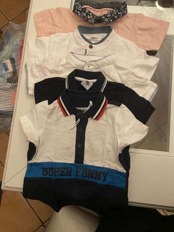 Polos