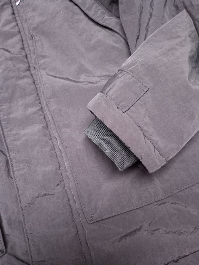 Manteau hiver - photo numéro 3