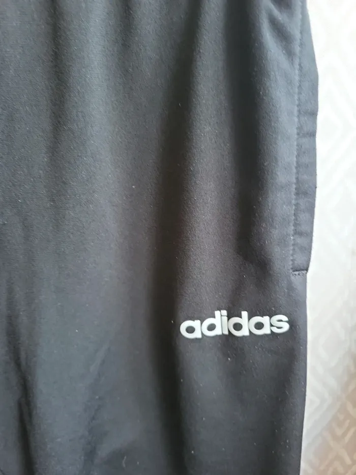 Jogging sport Adidas - photo numéro 3