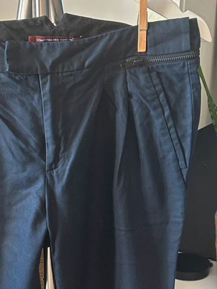 Chino taille 36 - photo numéro 3