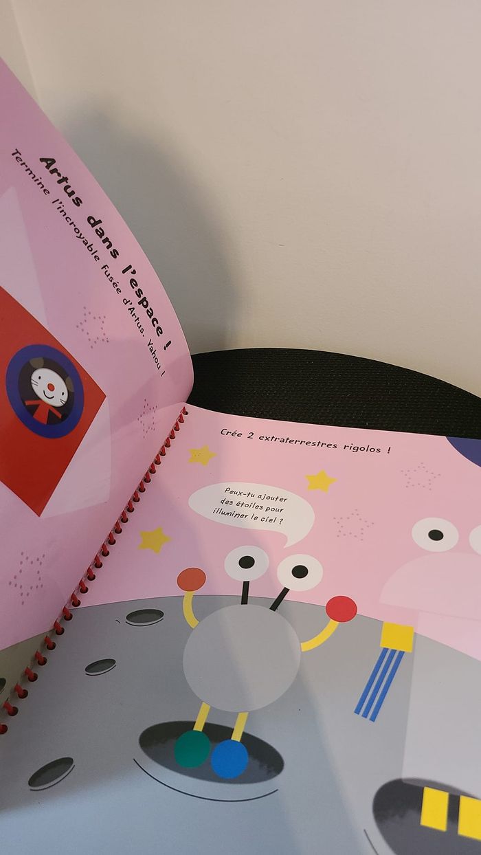 Artus Ratus - photo numéro 2