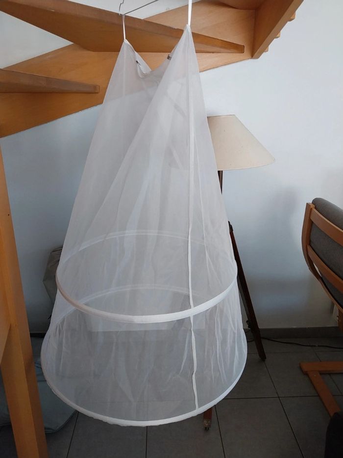 Robe de mariée - photo numéro 10