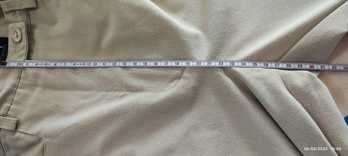 Pantalon Best de la redoute T 36 - photo numéro 13