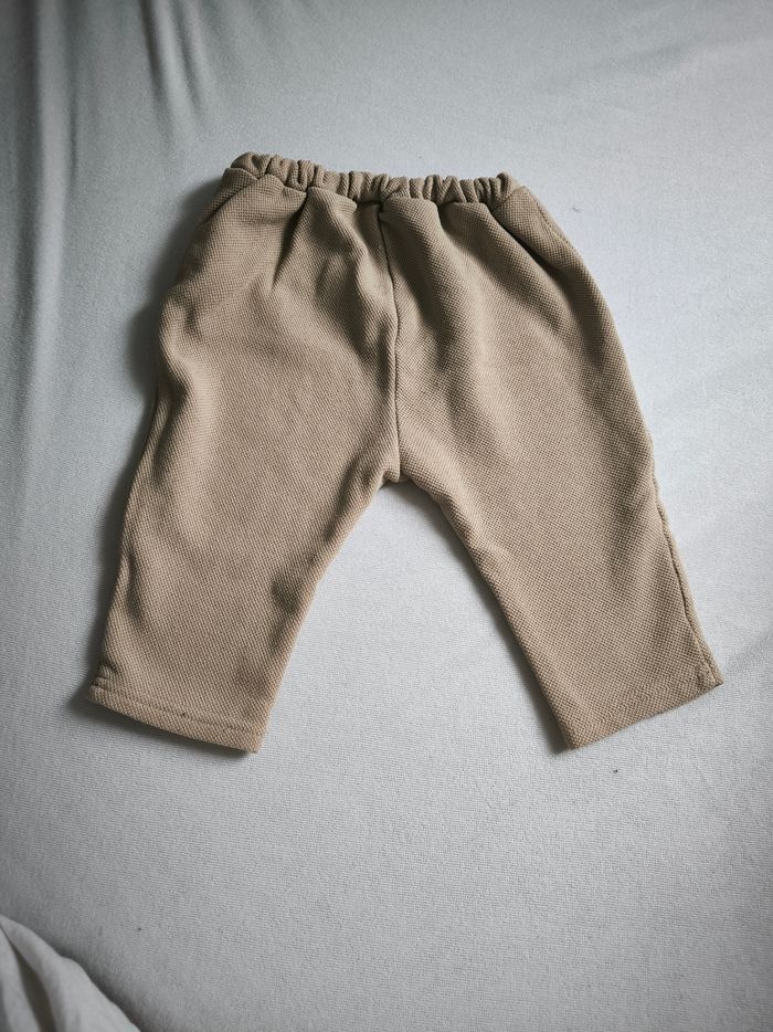 Pantalon - photo numéro 2