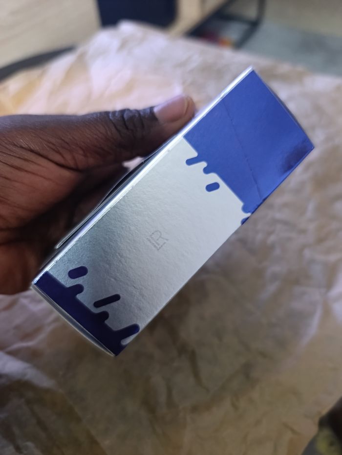 Mind master - photo numéro 3