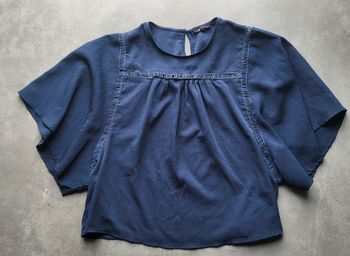 Haut Taille M