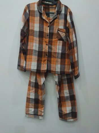 Pyjama taille M (38)neuve
