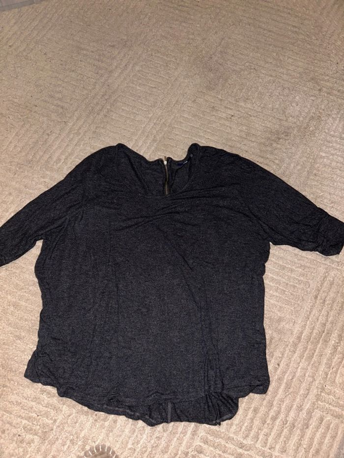 Gros lot de vêtements taille 54/56 - photo numéro 9