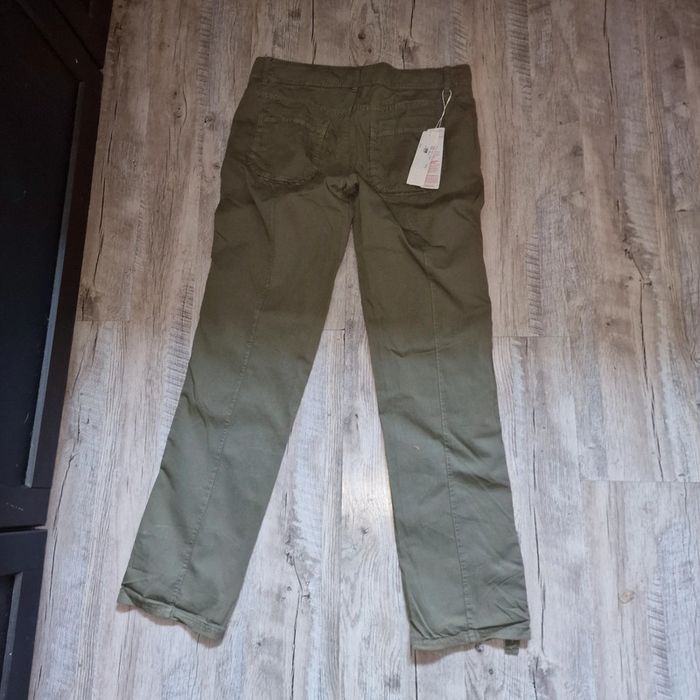 Pantalon - photo numéro 2