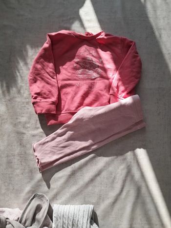 Ensemble