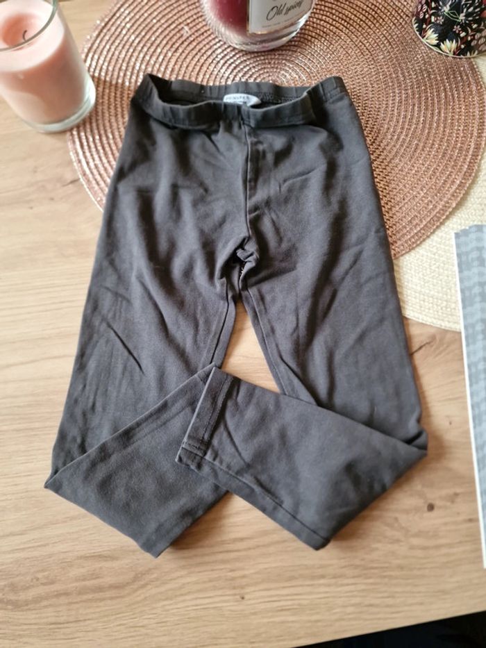 Legging 5 ans
