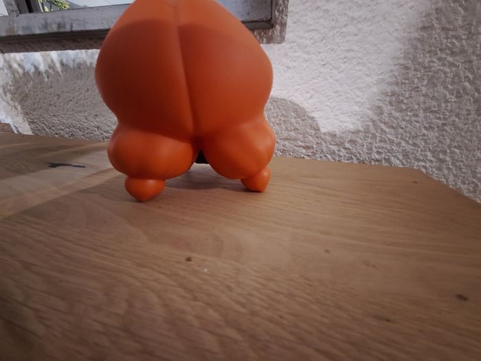 Pop Mortelle Adèle - photo numéro 3