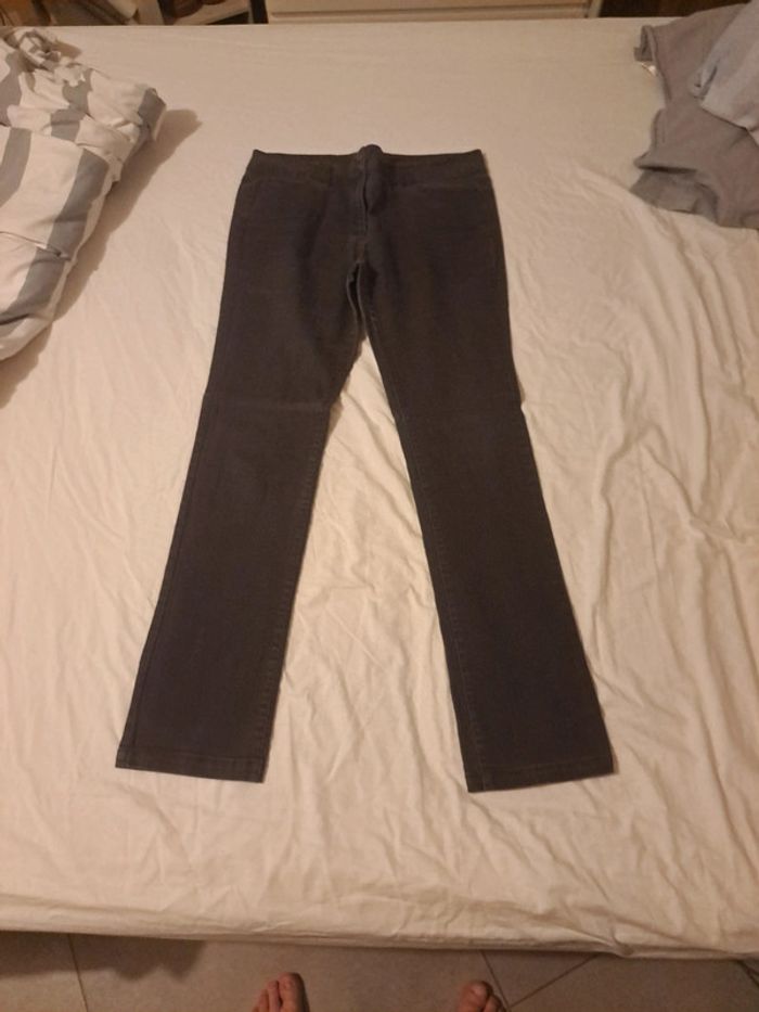 Jeans taille 42