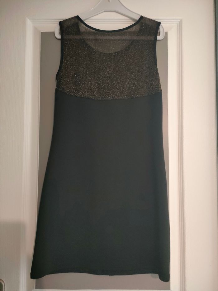 Robe de soirée - photo numéro 2