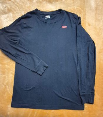 Tee-shirt garçon 